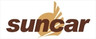 Logo Suncar Spa
